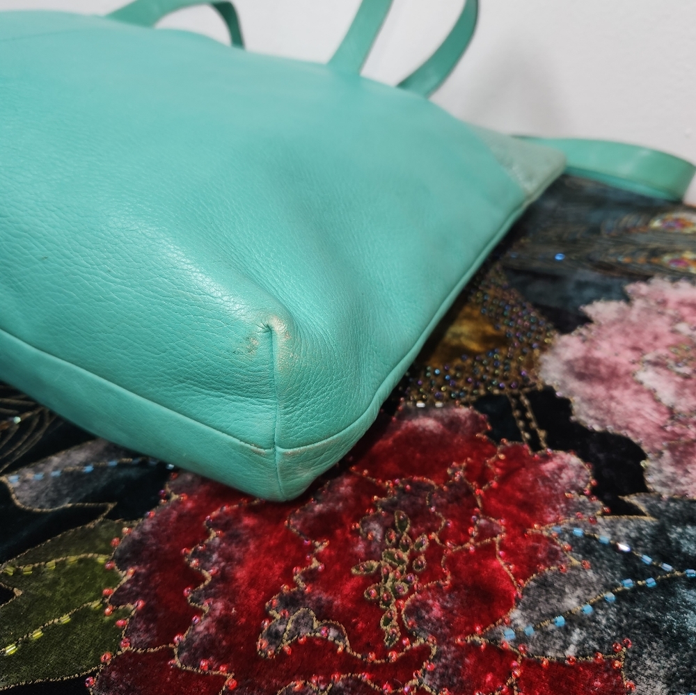 Charles Jourdan Bag - Picture 4 of 11